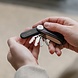 Orbitkey Orbitkey X Chipolo Tracker Orbitkey Orbitkey X Chipolo Tracker