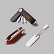 Orbitkey Orbitkey X Chipolo Tracker Orbitkey Orbitkey X Chipolo Tracker