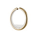 Orbitkey Orbitkey Ring - Yellow Gold Orbitkey Orbitkey Ring - Yellow Gold