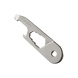 Orbitkey Orbitkey Multitool Orbitkey Orbitkey Multitool