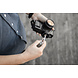 Orbitkey Orbitkey Multitool Orbitkey Orbitkey Multitool