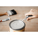Orbitkey Orbitkey Multitool Orbitkey Orbitkey Multitool