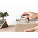Orbitkey Orbitkey Multitool Orbitkey Orbitkey Multitool