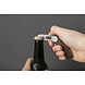 Orbitkey Orbitkey Multitool Orbitkey Orbitkey Multitool