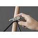 Orbitkey Orbitkey Multitool Orbitkey Orbitkey Multitool
