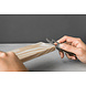 Orbitkey Orbitkey Multitool Orbitkey Orbitkey Multitool