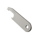 Orbitkey Orbitkey Flaschenöffner Orbitkey Orbitkey Flaschenöffner