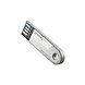 Orbitkey Orbitkey USB 2,0 Memory Stick Orbitkey Orbitkey USB 2,0 Memory Stick