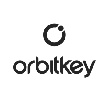 Orbitkey