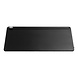 Orbitkey Orbitkey Desk Mat Large | Een slimme oplossing om jouw werkplek te organiseren en te optimaliseren, Orbitkey Orbitkey Desk Mat Large | Een slimme oplossing om jouw werkplek te organiseren en te optimaliseren,