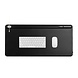 Orbitkey Orbitkey Desk Mat Large | Een slimme oplossing om jouw werkplek te organiseren en te optimaliseren, Orbitkey Orbitkey Desk Mat Large | Een slimme oplossing om jouw werkplek te organiseren en te optimaliseren,
