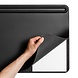 Orbitkey Orbitkey Desk Mat Large | Een slimme oplossing om jouw werkplek te organiseren en te optimaliseren, Orbitkey Orbitkey Desk Mat Large | Een slimme oplossing om jouw werkplek te organiseren en te optimaliseren,