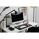 Orbitkey Orbitkey Desk Mat Large | Een slimme oplossing om jouw werkplek te organiseren en te optimaliseren, Orbitkey Orbitkey Desk Mat Large | Een slimme oplossing om jouw werkplek te organiseren en te optimaliseren,