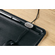 Orbitkey Orbitkey Desk Mat Large | Een slimme oplossing om jouw werkplek te organiseren en te optimaliseren, Orbitkey Orbitkey Desk Mat Large | Een slimme oplossing om jouw werkplek te organiseren en te optimaliseren,