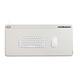 Orbitkey Orbitkey Desk Mat Large | Een slimme oplossing om jouw werkplek te organiseren en te optimaliseren, Orbitkey Orbitkey Desk Mat Large | Een slimme oplossing om jouw werkplek te organiseren en te optimaliseren,