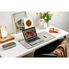 Orbitkey Orbitkey Desk Mat Large | Een slimme oplossing om jouw werkplek te organiseren en te optimaliseren, Orbitkey Orbitkey Desk Mat Large | Een slimme oplossing om jouw werkplek te organiseren en te optimaliseren,