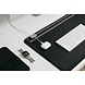 Orbitkey Orbitkey Desk Mat Medium | Een slimme oplossing om jouw werkplek te organiseren en te optimaliseren, Orbitkey Orbitkey Desk Mat Medium | Een slimme oplossing om jouw werkplek te organiseren en te optimaliseren,