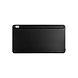 Orbitkey Orbitkey Desk Mat Medium | Een slimme oplossing om jouw werkplek te organiseren en te optimaliseren, Orbitkey Orbitkey Desk Mat Medium | Een slimme oplossing om jouw werkplek te organiseren en te optimaliseren,