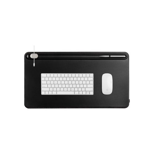 Orbitkey Desk Mat -Medium Orbitkey Desk Mat -Medium