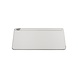 Orbitkey Orbitkey Desk Mat Medium | Een slimme oplossing om jouw werkplek te organiseren en te optimaliseren, Orbitkey Orbitkey Desk Mat Medium | Een slimme oplossing om jouw werkplek te organiseren en te optimaliseren,