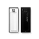 Memobottle Memobottle Slim - ultrakompakte Wasserflasche - BPA Frei Memobottle Memobottle Slim - ultrakompakte Wasserflasche - BPA Frei