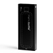 Memobottle Memobottle Slim - ultrakompakte Wasserflasche - BPA Frei Memobottle Memobottle Slim - ultrakompakte Wasserflasche - BPA Frei