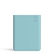 Memobottle Memobottle A5 Sleeve Memobottle Memobottle A5 Sleeve