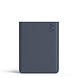 Memobottle Memobottle A5 Sleeve Memobottle Memobottle A5 Sleeve