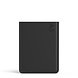Memobottle Memobottle A5 Sleeve Memobottle Memobottle A5 Sleeve