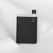 Memobottle Memobottle A5 Sleeve Memobottle Memobottle A5 Sleeve
