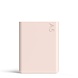 Memobottle Memobottle A5 Sleeve Memobottle Memobottle A5 Sleeve