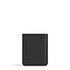 Memobottle Memobottle A6 Sleeve Memobottle Memobottle A6 Sleeve