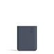 Memobottle Memobottle A6 Sleeve Memobottle Memobottle A6 Sleeve
