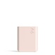 Memobottle Memobottle A6 Sleeve Memobottle Memobottle A6 Sleeve