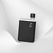 Memobottle Memobottle A6 Sleeve Memobottle Memobottle A6 Sleeve