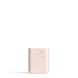 Memobottle Memobottle A7 Sleeve Memobottle Memobottle A7 Sleeve