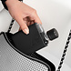 Memobottle Memobottle A7 Sleeve Memobottle Memobottle A7 Sleeve