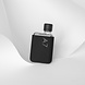 Memobottle Memobottle A7 Sleeve Memobottle Memobottle A7 Sleeve