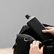 Memobottle Memobottle Slim Sleeve Memobottle Memobottle Slim Sleeve
