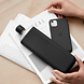 Memobottle Memobottle Slim Sleeve Memobottle Memobottle Slim Sleeve