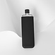 Memobottle Memobottle Slim Sleeve Memobottle Memobottle Slim Sleeve
