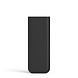 Memobottle Memobottle Slim Sleeve Memobottle Memobottle Slim Sleeve