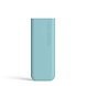 Memobottle Memobottle Slim Sleeve Memobottle Memobottle Slim Sleeve