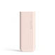 Memobottle Memobottle Slim Sleeve Memobottle Memobottle Slim Sleeve