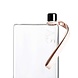 Memobottle Memobottle Lanyard Memobottle Memobottle Lanyard