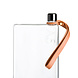 Memobottle Memobottle Lanyard Memobottle Memobottle Lanyard