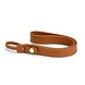 Memobottle Memobottle Lanyard Memobottle Memobottle Lanyard