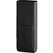 Memobottle Memobottle Slim Sleeve Leather Memobottle Memobottle Slim Sleeve Leather