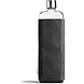 Memobottle Memobottle Slim Sleeve Leather Memobottle Memobottle Slim Sleeve Leather