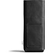 Memobottle Memobottle Slim Sleeve Leather Memobottle Memobottle Slim Sleeve Leather